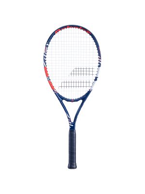 Ρακέτα Τένις Babolat Pulsion Team 121227-100