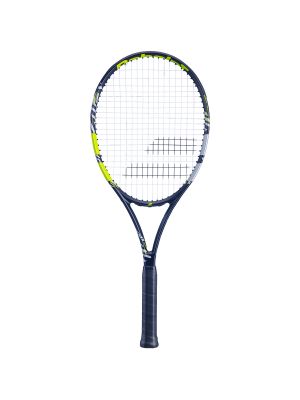 Ρακέτα Τένις Babolat Pulsion Tour 121229-100