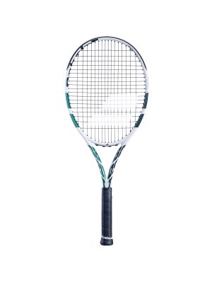 Ρακέτα Τένις Babolat Boost Wimbledon 121230-100