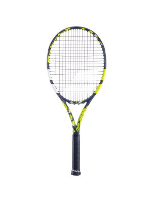 Ρακέτα Τένις Babolat Boost Aero 121242-100