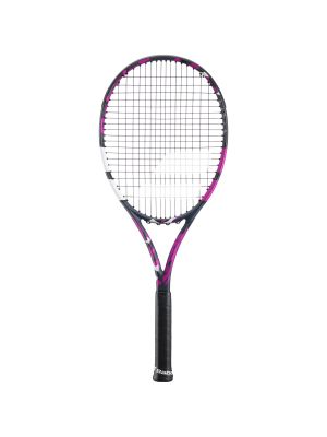 Ρακέτα Τένις Babolat Boost Aero Pink 121253-100