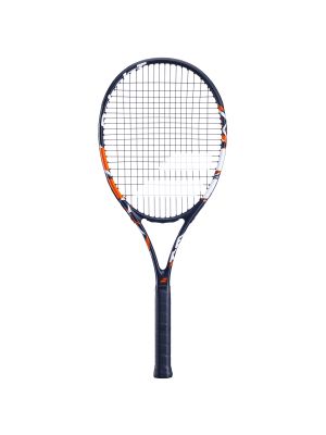 Ρακέτα τένις Babolat Evoke Tour 121244-100