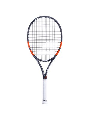 Ρακέτα Τένις Babolat Boost Strike 121247-100