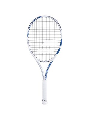 Ρακέτα Τένις Babolat Boost Wimbledon 121249-100