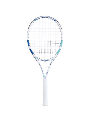 Ρακέτα τένις Babolat Evoke 102 Wimbledon 121250-100