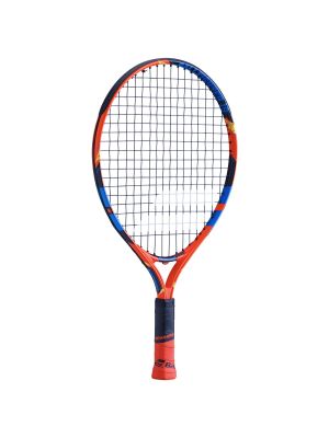 Παιδική ρακέτα τένις Babolat Ballfighter 19 Junior 140238-308