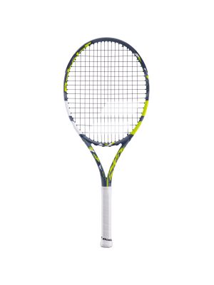 Παιδική Ρακέτα Babolat Aero 26 140495-100