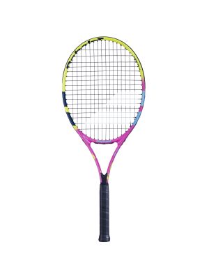 Παιδική Ρακέτα Babolat Nadal 26 140500-100