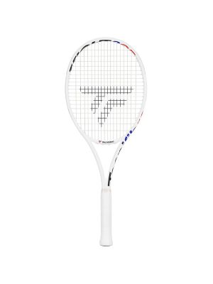 Ρακέτα Τένις Tecnifibre T-Fight 305 ISO 14FI305I3