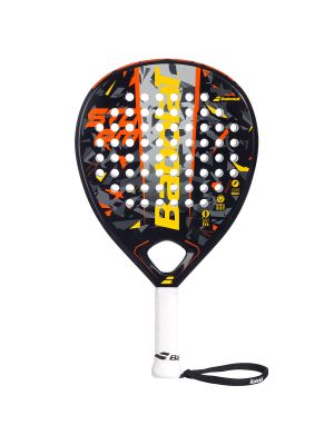 Ρακέτα Padel Babolat Storm 150114-100