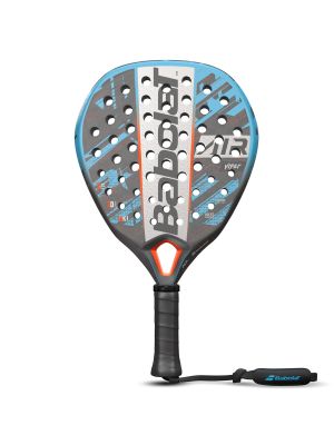 Ρακέτα Padel Babolat Air Viper 150118-100