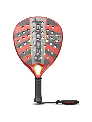 Ρακέτα Padel Babolat Technical Veron 150120-100