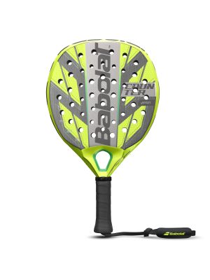 Ρακέτα Padel Babolat Counter Veron 150122-100