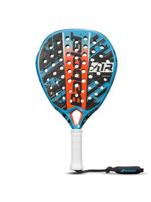 Ρακέτα Padel Babolat Air Vertuo 150124-100