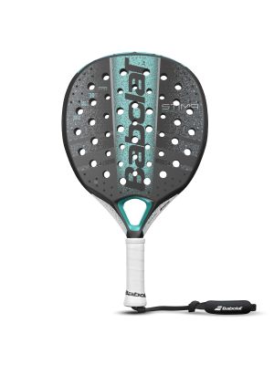 Ρακέτα Padel Babolat Stima Energy 150127-100