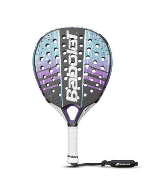 Ρακέτα Padel Babolat Dyna Spirit 150128-100