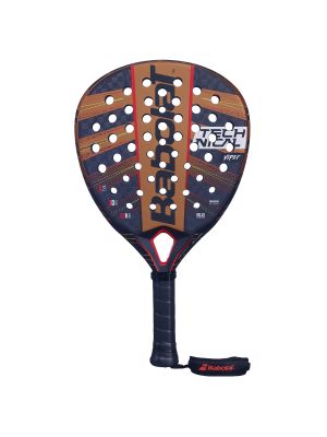 Ρακέτα Padel Babolat Technical Viper 150138-100