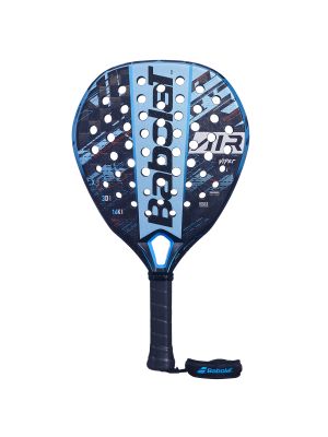 Ρακέτα Padel Babolat Air Viper 150139-100