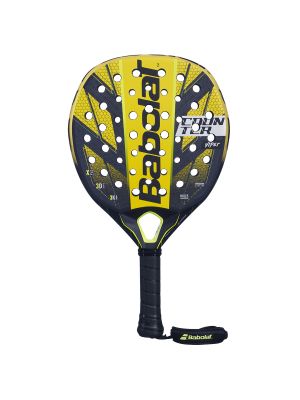 Ρακέτα Padel Babolat Counter Viper 150140-100