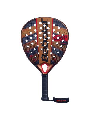 Ρακέτα Padel Babolat Technical Veron 150141-100