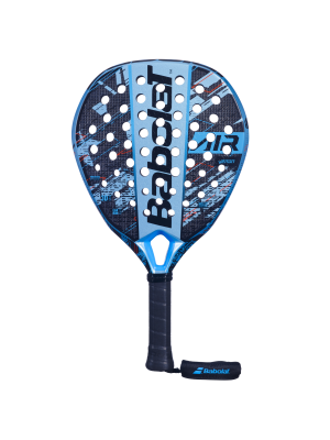 Ρακέτα Padel Babolat Air Veron 150142-100