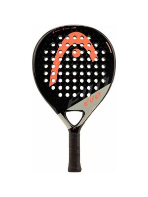 Ρακέτα Padel Head Evo Delta 228282