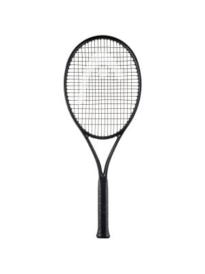 Ρακέτα Τένις Head Speed Pro Legend 236074