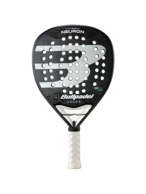 Ρακέτα Padel Bullpadel Neuron 471611