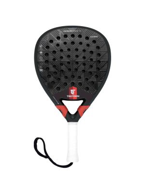 Ρακέτα Padel Tretorn Supreme Strike TX 477357