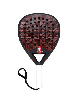 Ρακέτα Padel Tretorn Champion Strike 477360