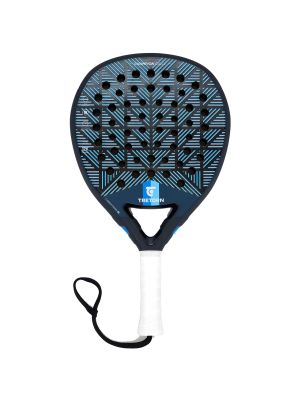 Ρακέτα Padel Tretorn Champion Rally 477361