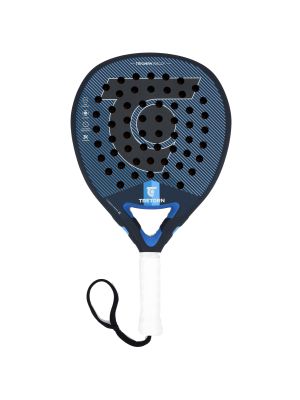 Ρακέτα Padel Tretorn Triumph Rally 477362