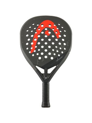 Ρακέτα Padel Head Extreme Pro LTD Arturo Coello 223014