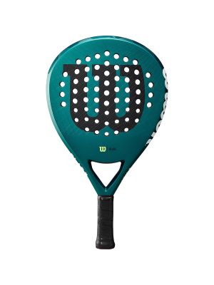 Ρακέτα Padel Wilson Blade V3 WR167011