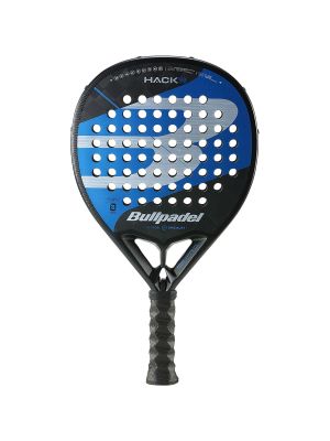 Ρακέτα Padel Bullpadel Hack 03 CTR 467385