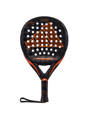 Ρακέτα Padel adidas adipower Multiweight Ctrl 3.3 ADRK1CA1U0017F