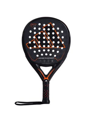 Ρακέτα Padel adidas adipower Multiweight Ctrl RK1CB0U23