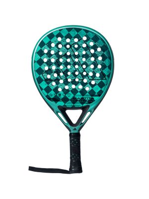 Ρακέτα Padel adidas Cross It Pro ETD ADRK1CA8U0065F