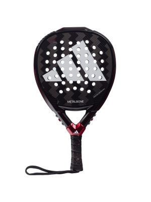 Ρακέτα Padel adidas Metalbone 3.3 ADRK1AA0U0016F