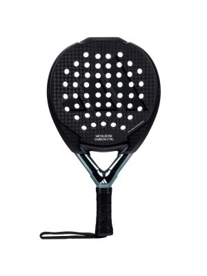 Ρακέτα Padel adidas Metalbone Carbon Ctrl 3.3 ADRK1CA4U0034F