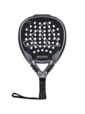 Ρακέτα Padel adidas Metalbone Pro ETD ADRK1AA5U0034F