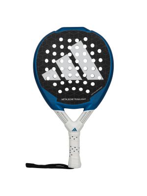 Ρακέτα Padel adidas Metalbone Team Light 3.3 ADRK2CA0U0012F