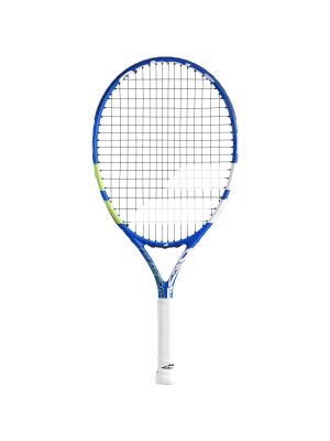 Παιδική Ρακέτα Babolat Drive 23 140438-306