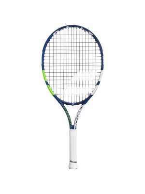 Παιδική Ρακέτα Babolat Drive 24 junior 140413-306