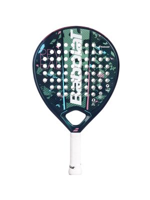 Ρακέτα Padel Babolat Reveal 150116-100