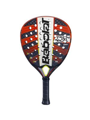 Ρακέτα Padel Babolat Technical Viper 150117-100