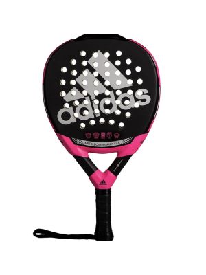 Ρακέτα Padel adidas Metalbone Women Lite RK2AA8U13