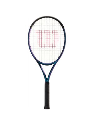 Ρακέτα τένις Wilson Ultra 108 V4.0 WR108610