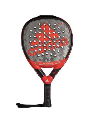 Ρακέτα Padel adidas Metalbone 3.1 RK1AC3U16