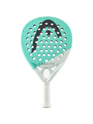 Ρακέτα Padel Head Gravity Team 224024